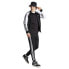 ADIDAS ORIGINALS Adicolor Classics SST tracksuit pants