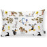 PLAY FABRICS Cushion Cover Looney Characters C 30x50 cm