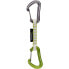 EDELRID Nineteen G Set Snap Hook