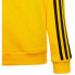 ADIDAS Tiro23L Sw hoodie