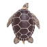 SAFARI LTD Sea Turtle Figure