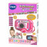 Детская цифровая камера Vtech Kidizoom Touch 5 Mpx 3,5"