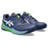 Кроссовки Asics Gel-Dedicate 8 Padel