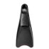 TUSA SPORT Full Foot Rubber diving Fins