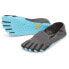 VIBRAM FIVEFINGERS CVT LB hiking shoes