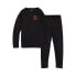 BURTON Lightweight Base Layer Set