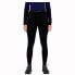 ICEBREAKER Merino base layer pants