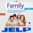 Jelp PROSZEK DO BIAŁEGO JELP FAMILY 2,24 KG 0290