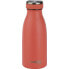 RUNBOTT Isothermal City 350ml Bottle