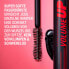 Mascara Volume Up 004 Pitch Black, 8 ml