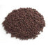 MIVARDI Halibut Rapid Classic Pellets 2.5kg