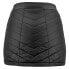 KARPOS Alagna Plus Skirt