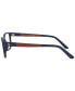 Men's Eyeglasses, PH2212