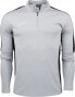 Nike Bluza Nike Academy 23 Dril Top DR1352 012