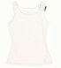 Топ Maidenform Basic Tank Solid White Sml