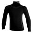 SPORT HG Technical long sleeve base layer