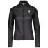 SCOTT RC Run WB Jacket