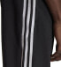 Adidas Spodnie męskie adidas Tiro 23 Tracksuit HS3611 M