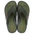 RIDER Cape XVII Flip Flops