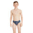 ZOGGS Racer Ecolast Swimming Brief