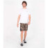 HURLEY Oceancare Cargo Shorts