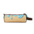 OH MY POP Triple Ice Cream Pencil Case