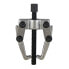 JBM 25-70 mm two arms extractor