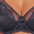 SELENE Mariluz Non Padded Underwired Bra