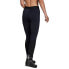 ADIDAS XPR XC leggings