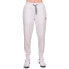 BIDI BADU Chill Tracksuit Pants