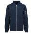 JACK & JONES Rush Mni bomber jacket