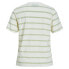 JACK & JONES Annie Reg JJXX short sleeve v neck T-shirt