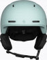 SWEET PROTECTION Kask LOOPER MIPS