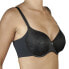 SELENE Morella Underwired Push Up Bra