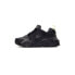 Nike Huarache Run GS