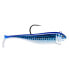 STORM Biscay Minnow Soft Lure 15g 90 mm