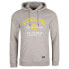 O´NEILL State hoodie