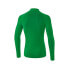 ERIMA Compression Athletic long sleeve T-shirt