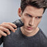 BRAUN 300S Series 3 shaver