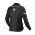 REVIT Sprint H2o jacket