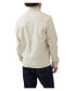 Men's Twin Bridges Jacket