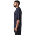 URBAN CLASSICS Basic Tall T-shirt