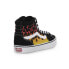 Vans Y28 Filmore Hi Flame