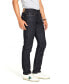 Men's Slim Ash Stretch Fit Jeans