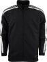 Adidas Bluza męska adidas Squadra 21 Presentation Jacket czarna GK9549 L