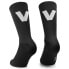 ASSOS Ego V socks