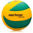 Volleyball Meteor Chilli 10087