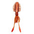 TAKESHI TK Squid soft lure 120 mm