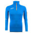 ECOON Active Baselayer jacket