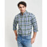 GANT 3240170 long sleeve shirt